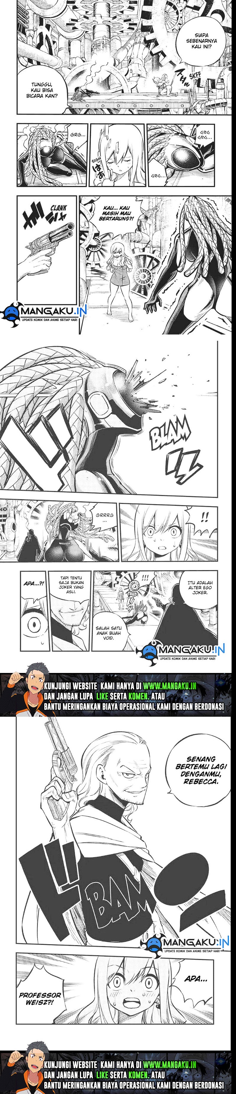 image-komik-edens-zero-chapter-250-13/14