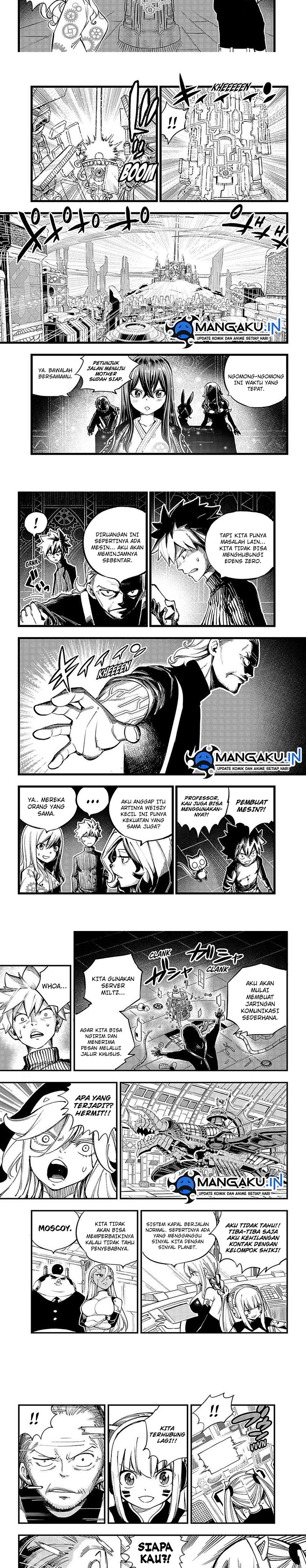image-komik-edens-zero-chapter-251-1/7