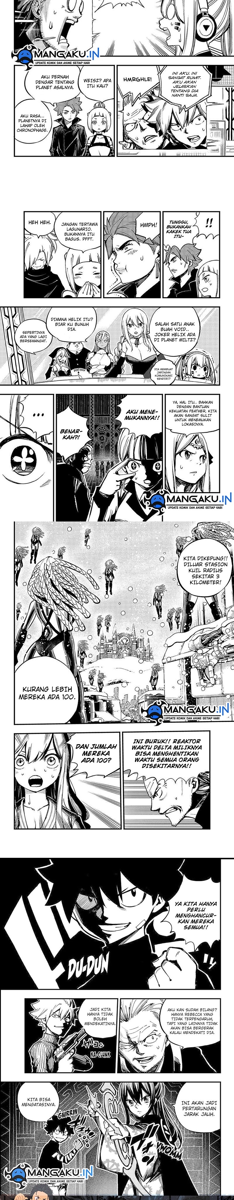 image-komik-edens-zero-chapter-251-2/7