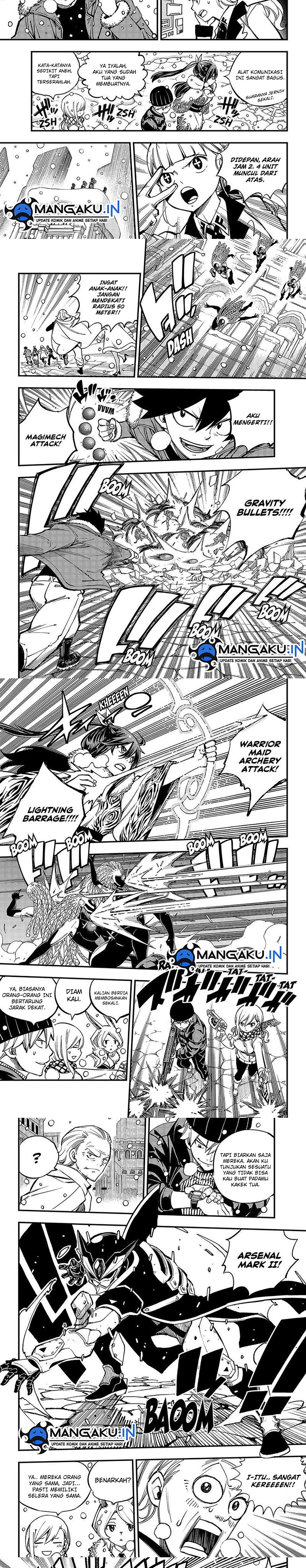 image-komik-edens-zero-chapter-251-4/7