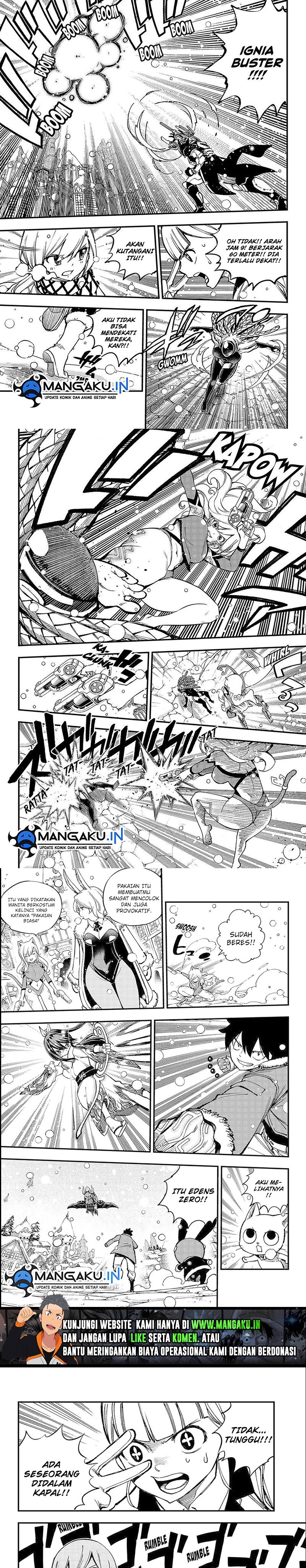 image-komik-edens-zero-chapter-251-5/7