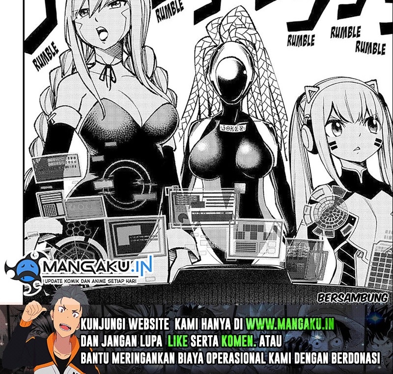 image-komik-edens-zero-chapter-251-6/7