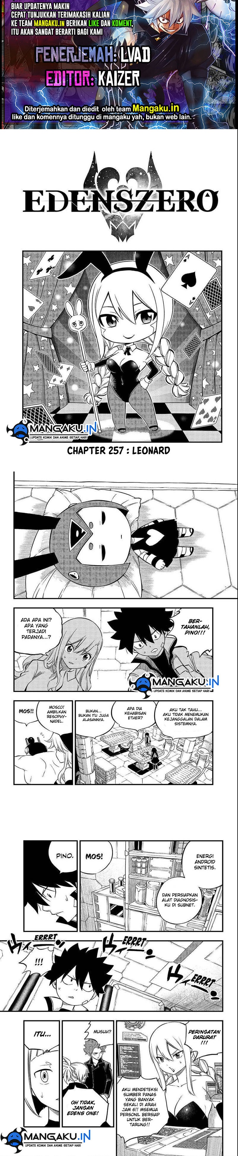 image-komik-edens-zero-chapter-257-0/10