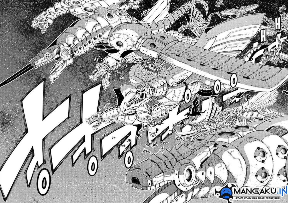 image-komik-edens-zero-chapter-257-1/10