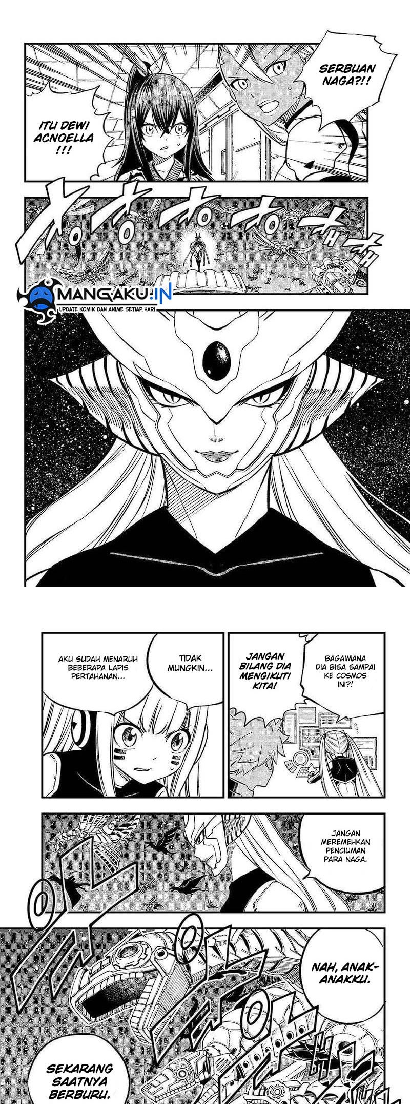 image-komik-edens-zero-chapter-257-2/10