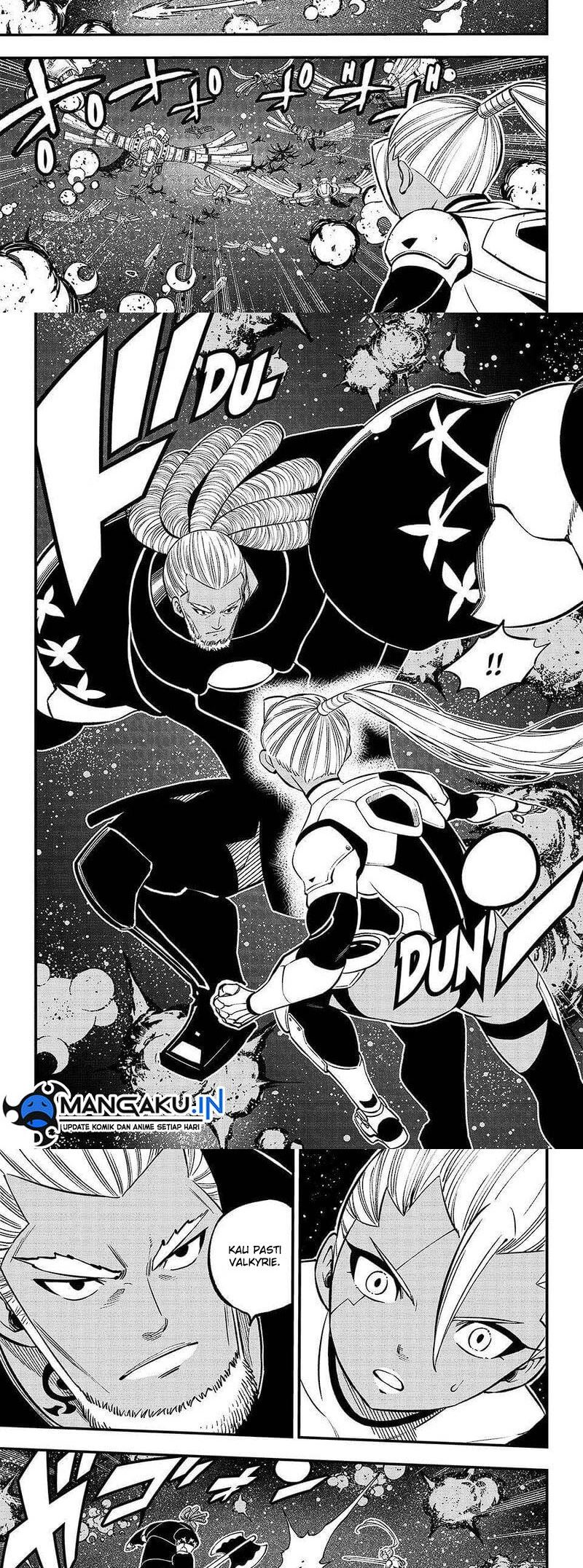 image-komik-edens-zero-chapter-257-5/10