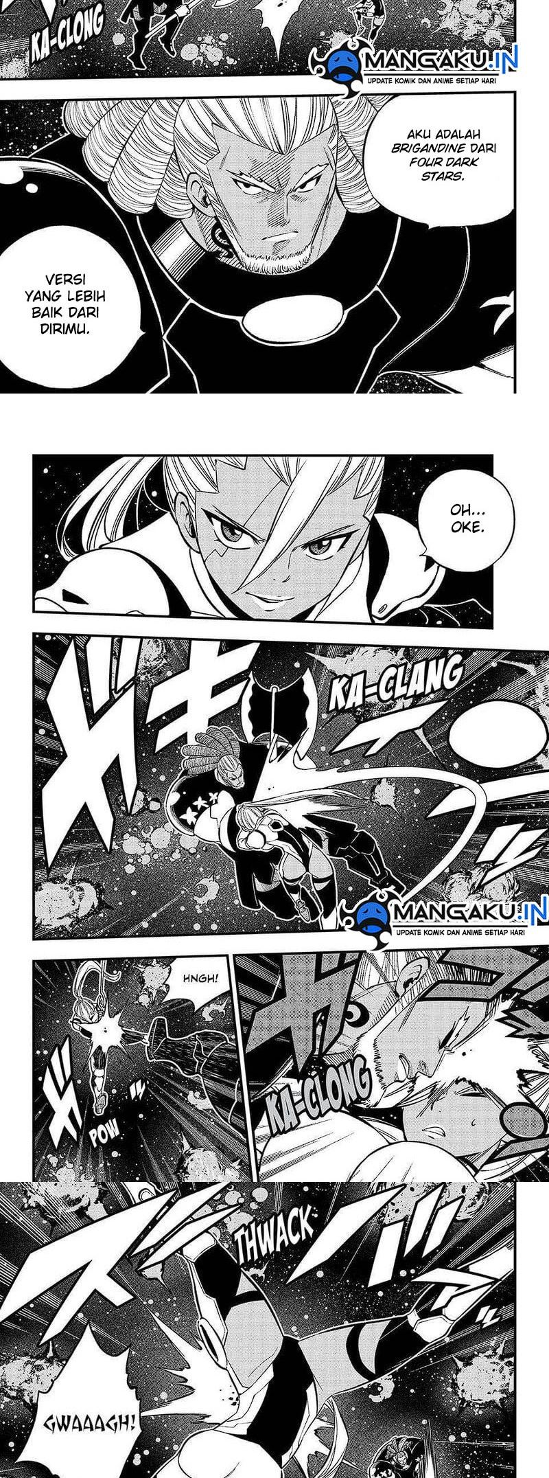 image-komik-edens-zero-chapter-257-6/10