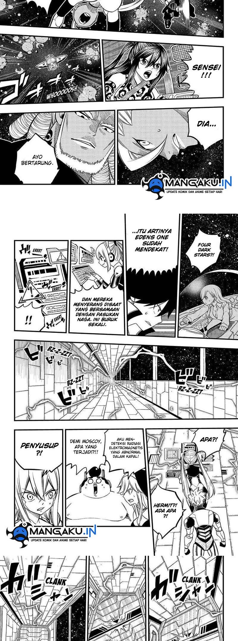 image-komik-edens-zero-chapter-257-7/10