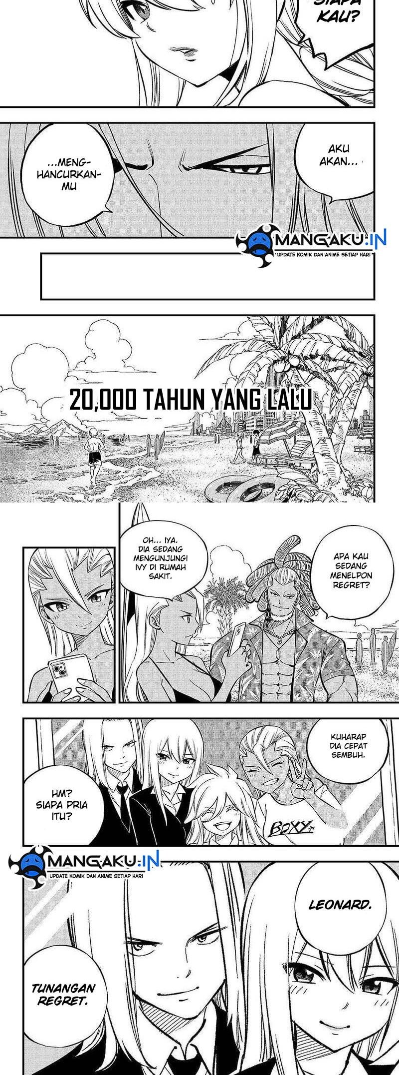 image-komik-edens-zero-chapter-257-9/10