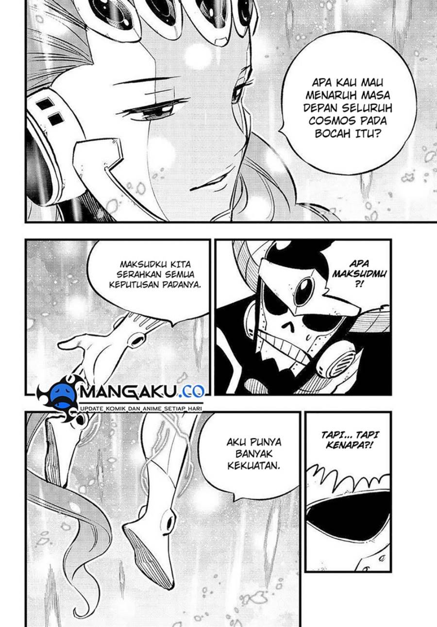 image-komik-edens-zero-chapter-275-9/20