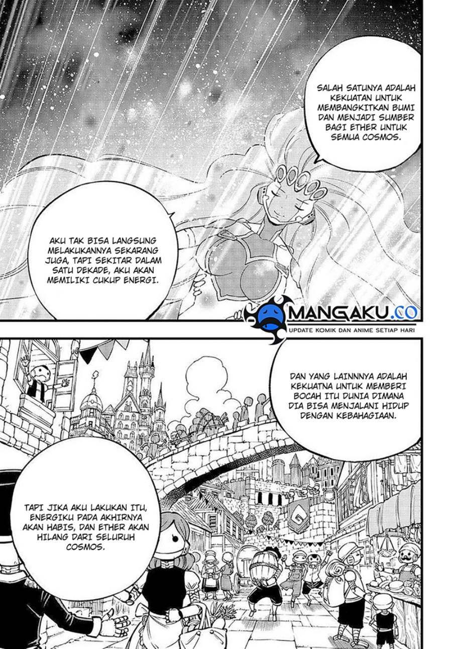 image-komik-edens-zero-chapter-275-10/20