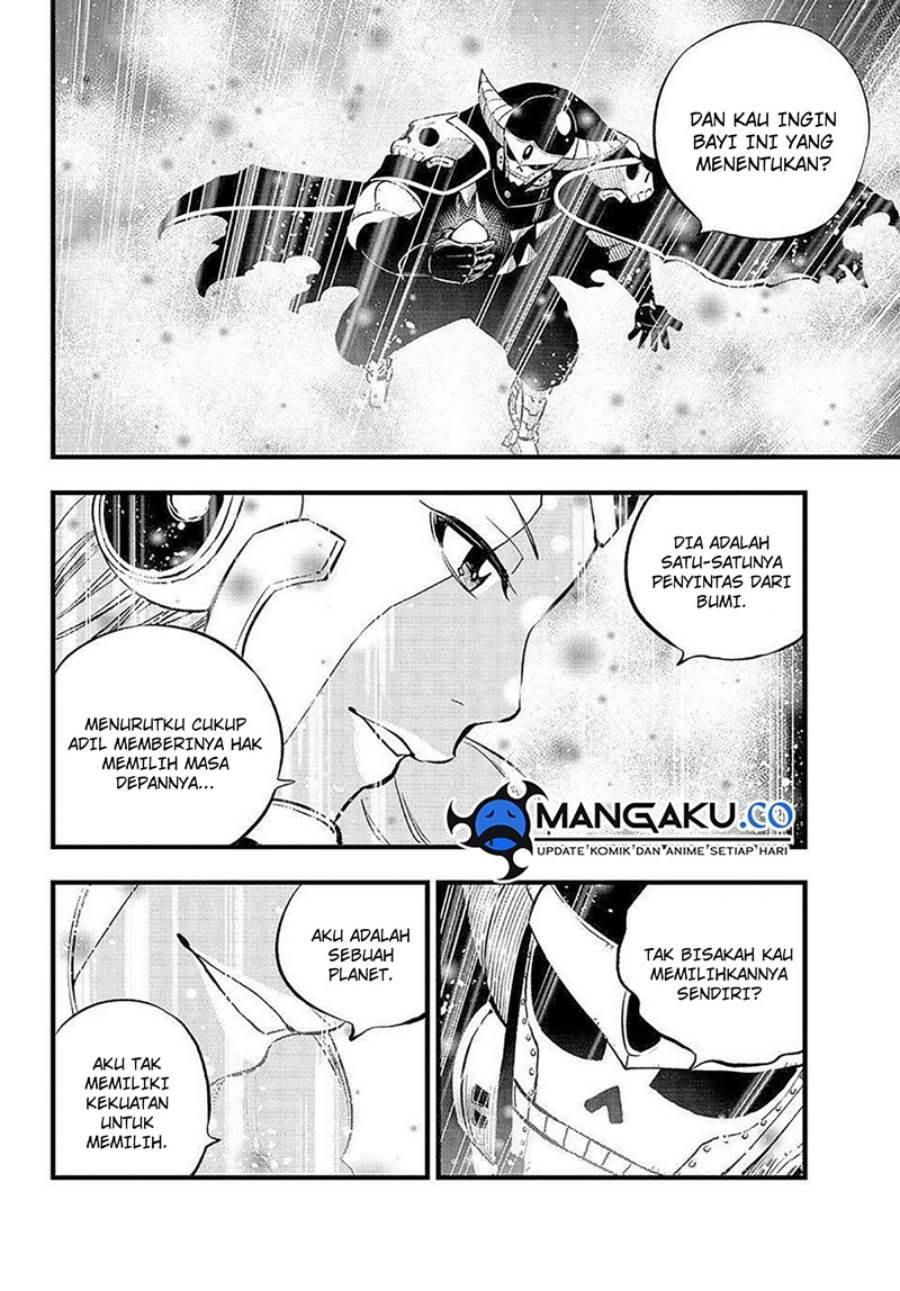 image-komik-edens-zero-chapter-275-11/20
