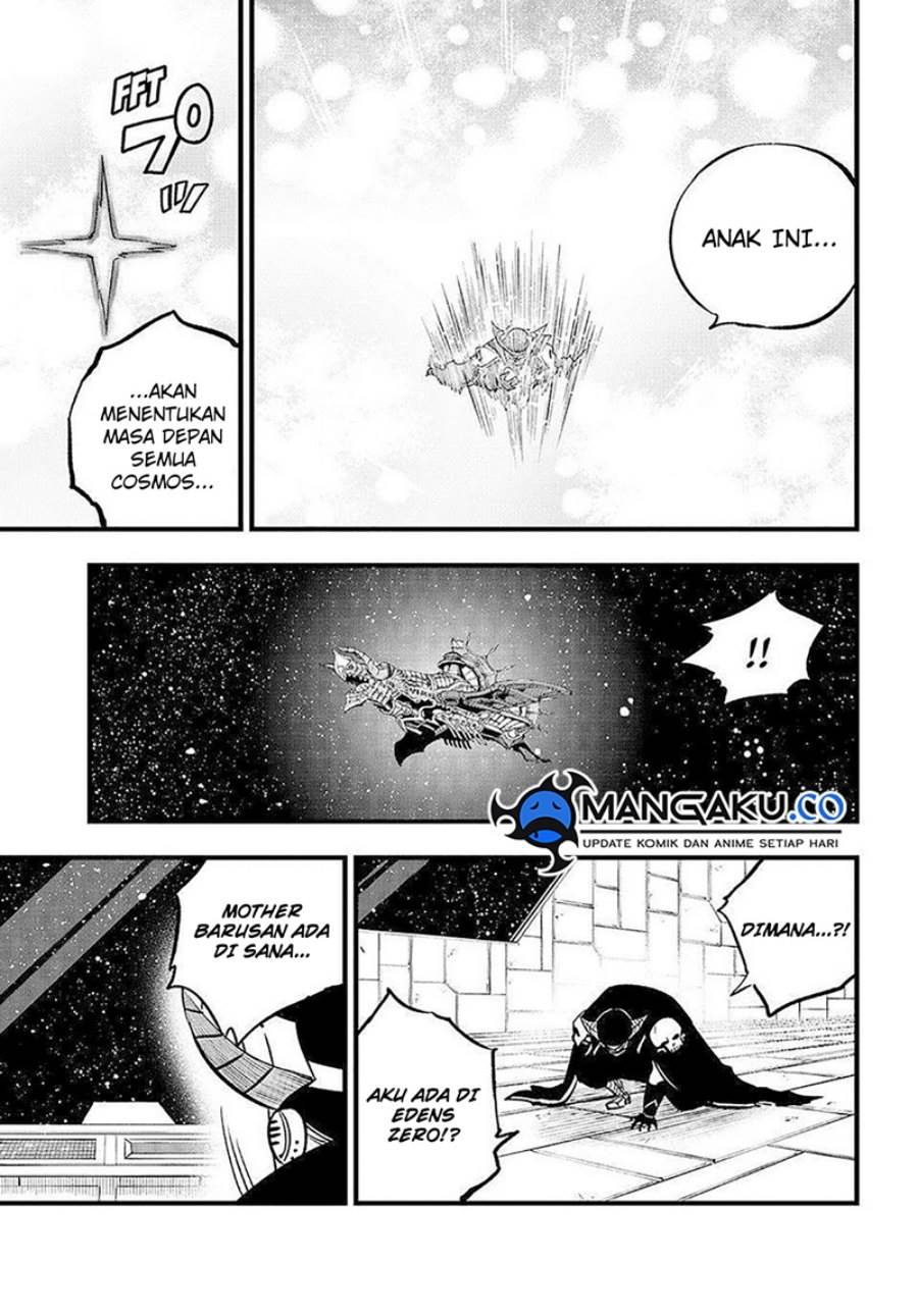 image-komik-edens-zero-chapter-275-12/20