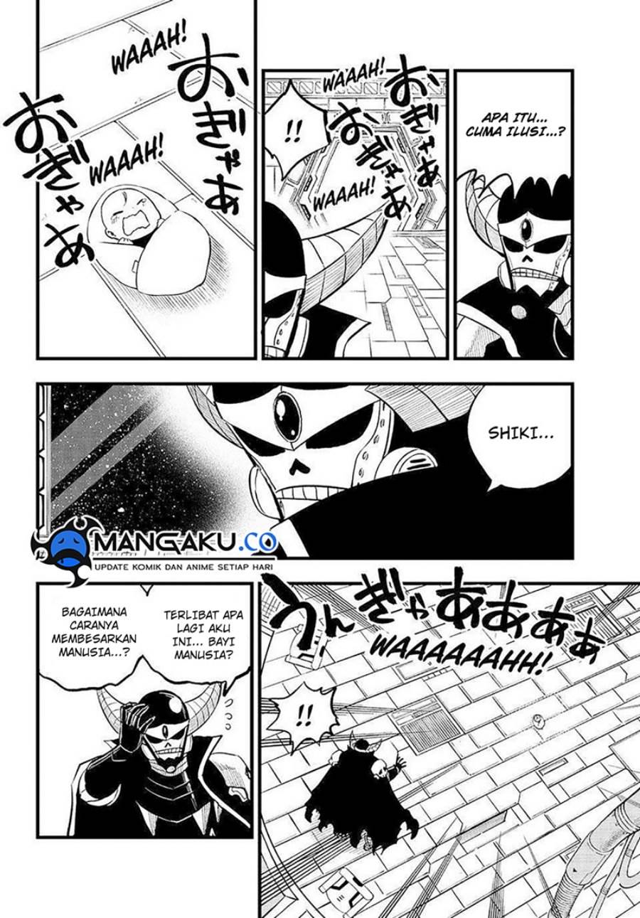 image-komik-edens-zero-chapter-275-13/20