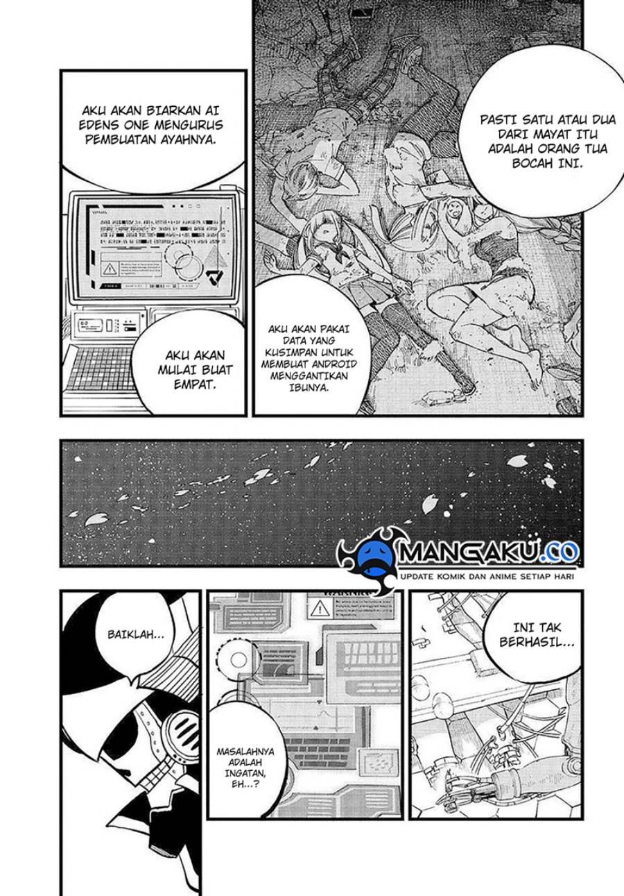 image-komik-edens-zero-chapter-275-14/20