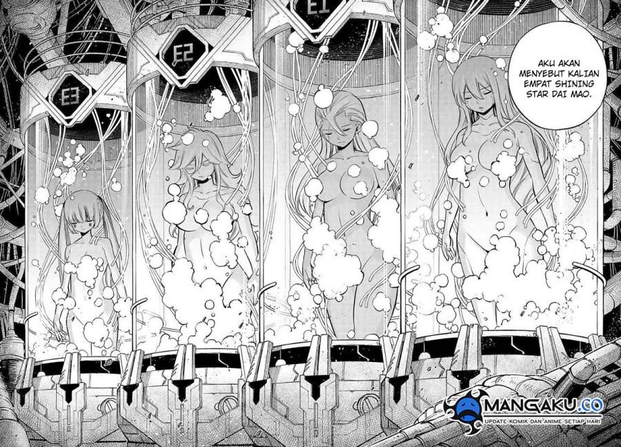 image-komik-edens-zero-chapter-275-15/20