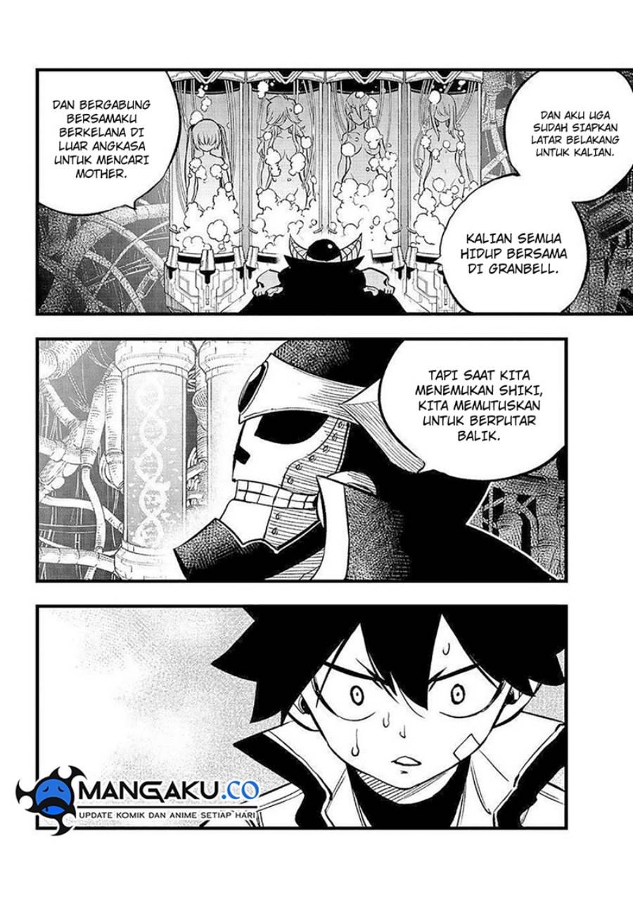 image-komik-edens-zero-chapter-275-16/20