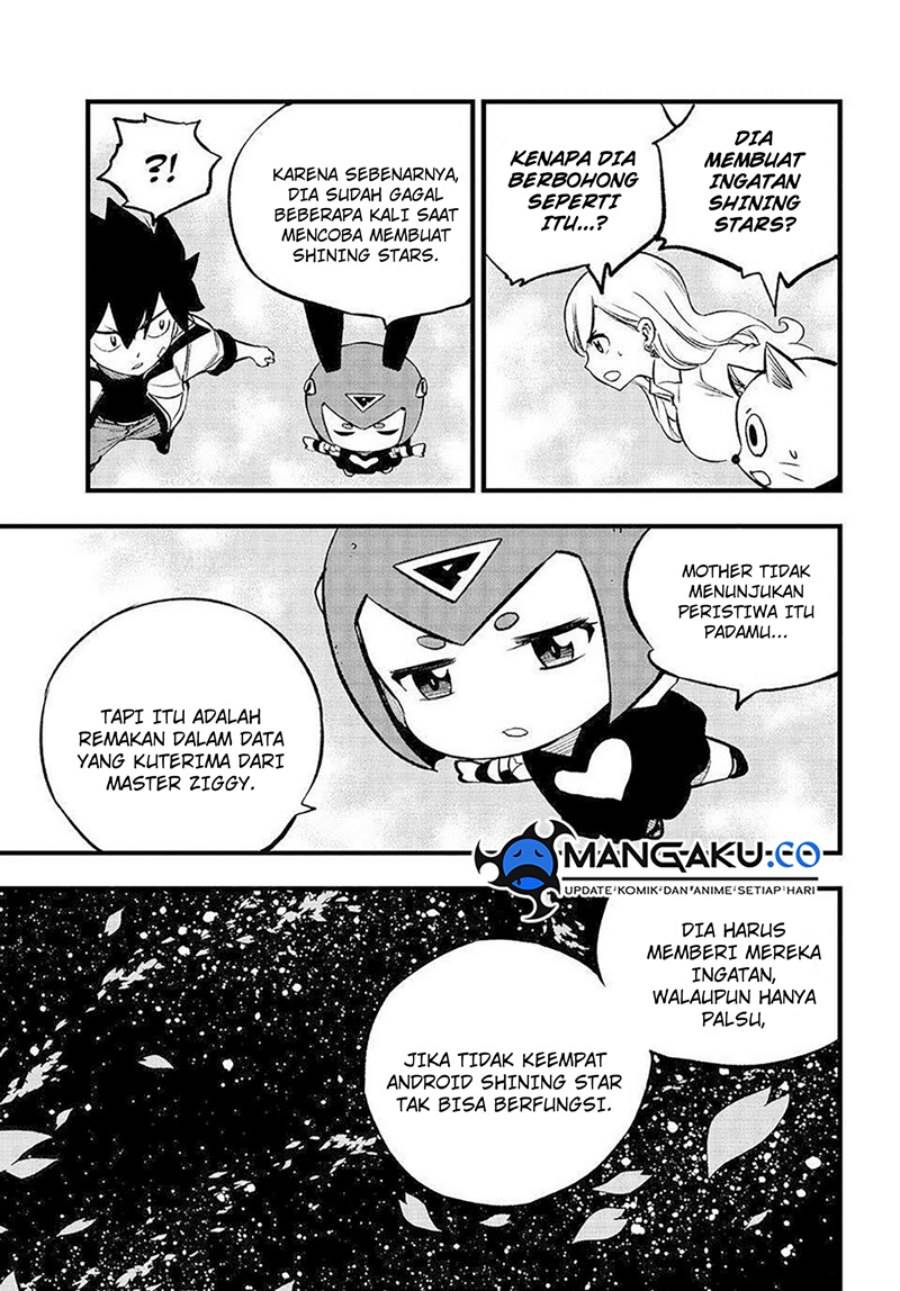 image-komik-edens-zero-chapter-275-17/20