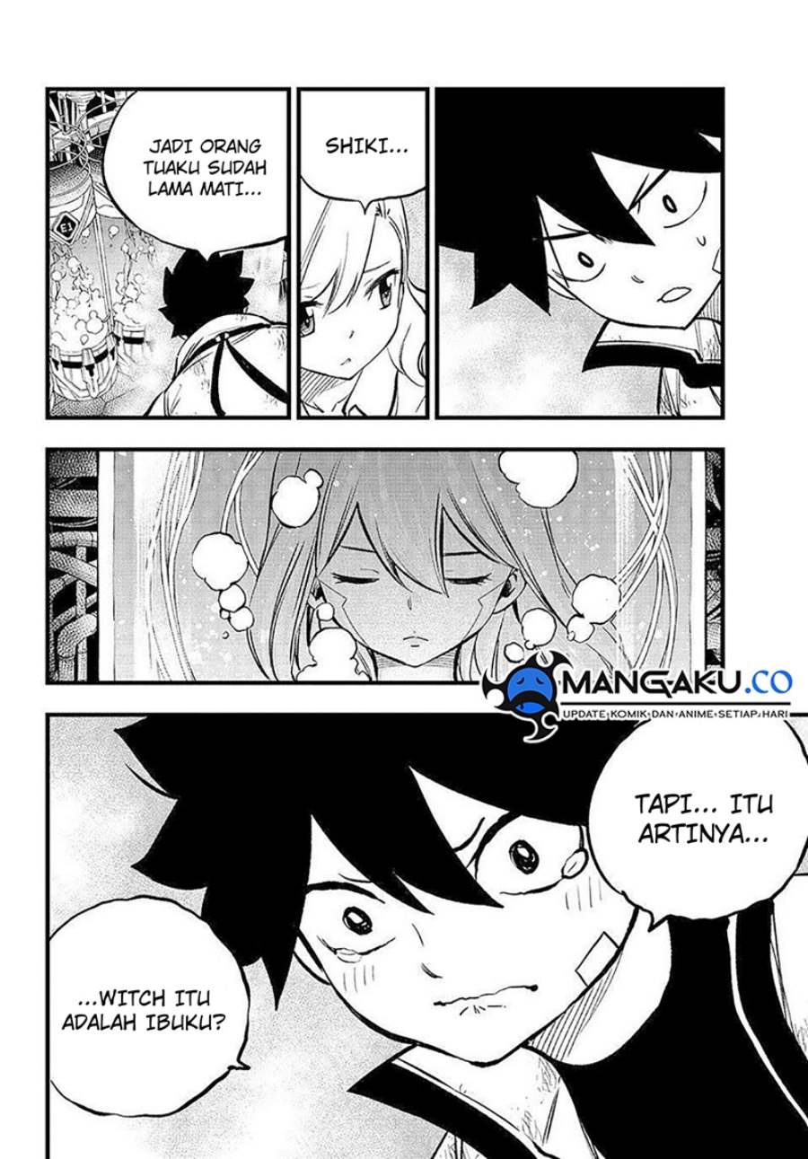 image-komik-edens-zero-chapter-275-18/20