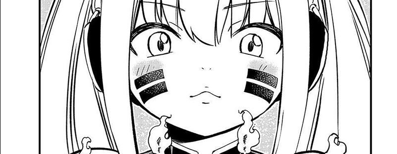 image-komik-edens-zero-chapter-278-3/75