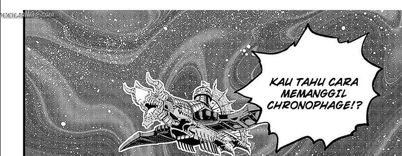 image-komik-edens-zero-chapter-278-5/75