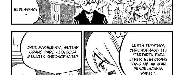 image-komik-edens-zero-chapter-278-7/75