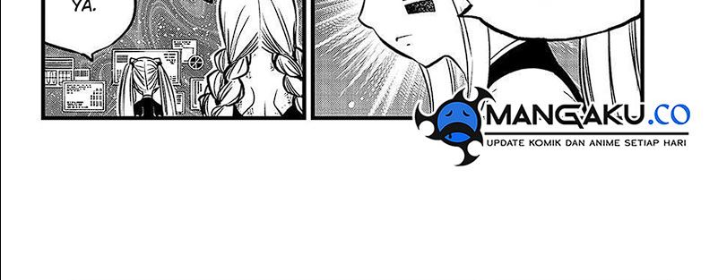 image-komik-edens-zero-chapter-278-8/75