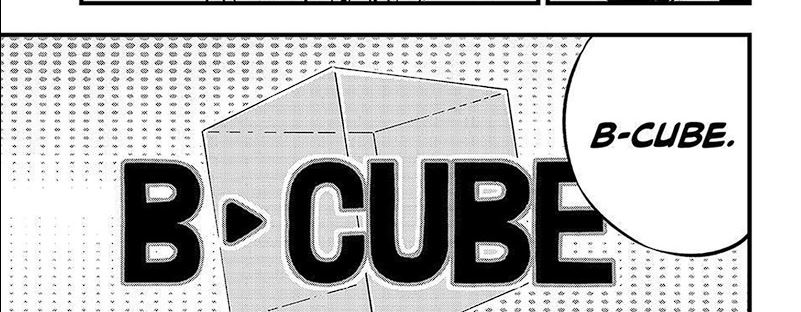 image-komik-edens-zero-chapter-278-10/75