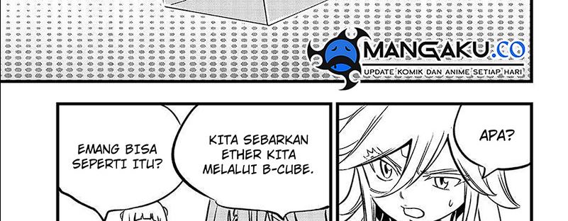 image-komik-edens-zero-chapter-278-11/75