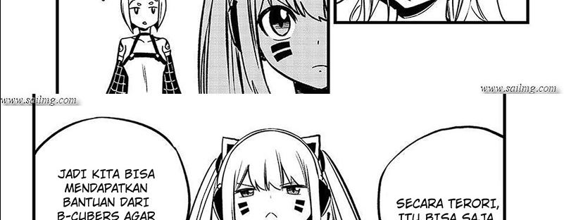 image-komik-edens-zero-chapter-278-12/75