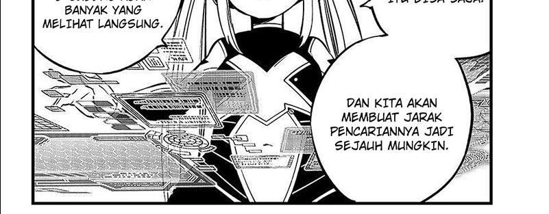 image-komik-edens-zero-chapter-278-13/75