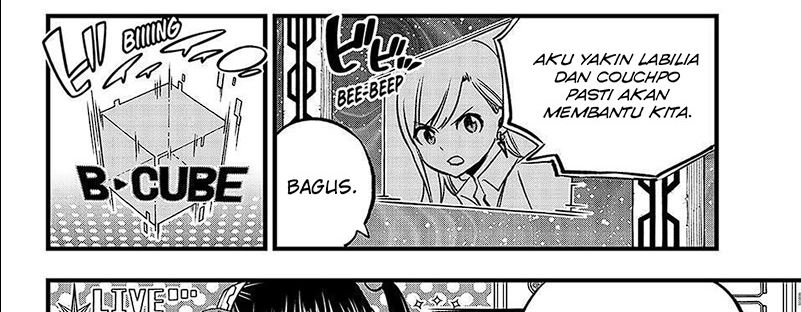 image-komik-edens-zero-chapter-278-14/75