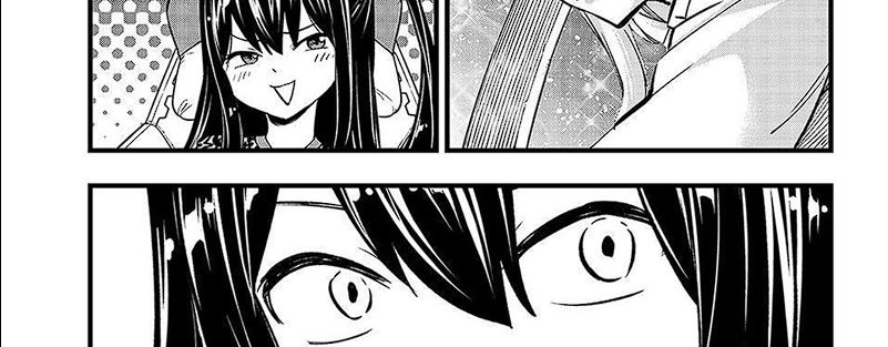 image-komik-edens-zero-chapter-278-17/75