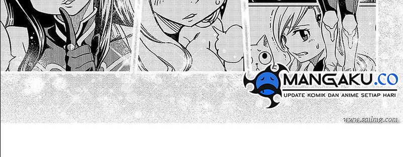 image-komik-edens-zero-chapter-278-19/75