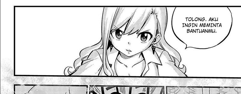 image-komik-edens-zero-chapter-278-20/75