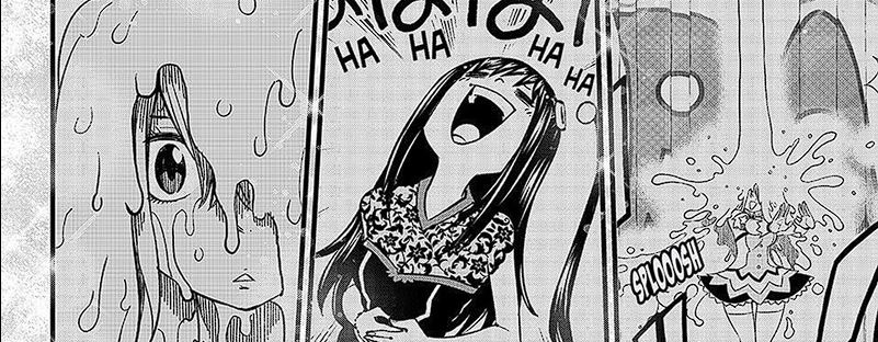 image-komik-edens-zero-chapter-278-21/75