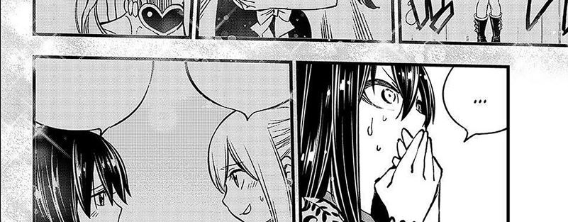 image-komik-edens-zero-chapter-278-22/75