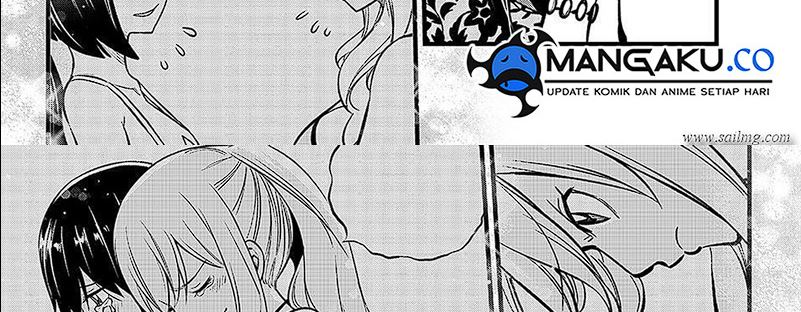 image-komik-edens-zero-chapter-278-23/75