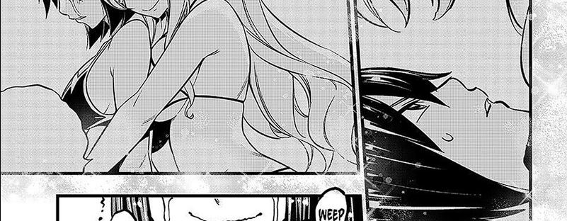 image-komik-edens-zero-chapter-278-24/75