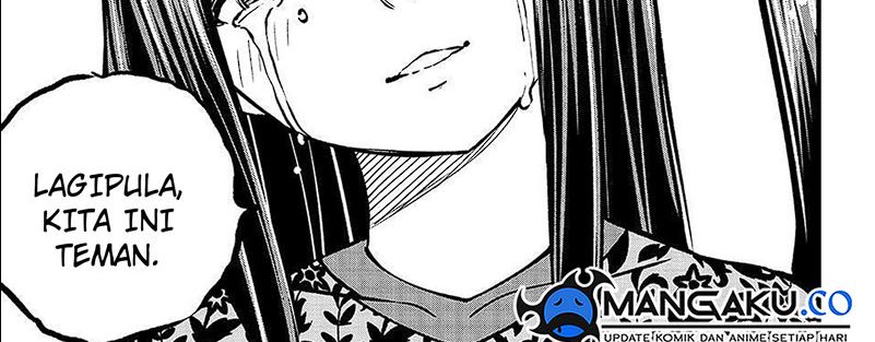 image-komik-edens-zero-chapter-278-26/75