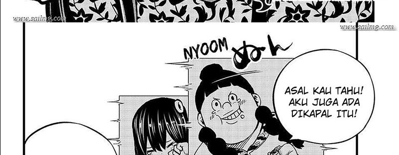 image-komik-edens-zero-chapter-278-27/75