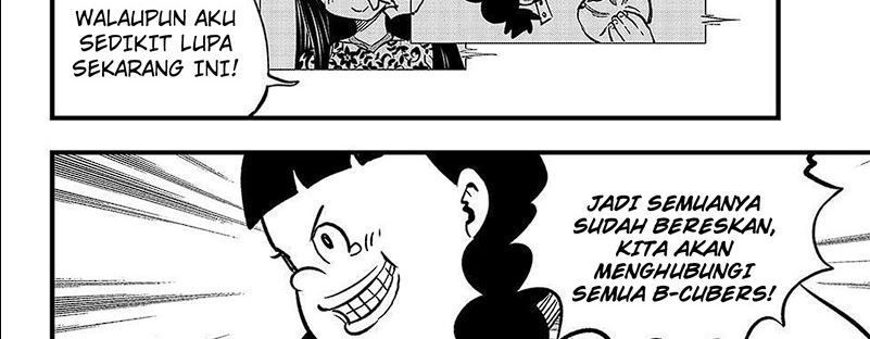 image-komik-edens-zero-chapter-278-28/75