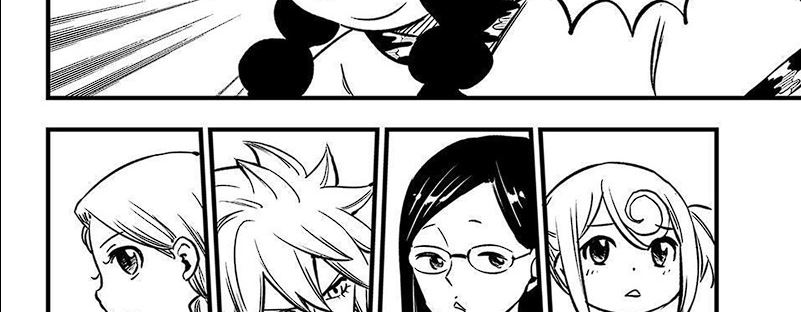 image-komik-edens-zero-chapter-278-29/75