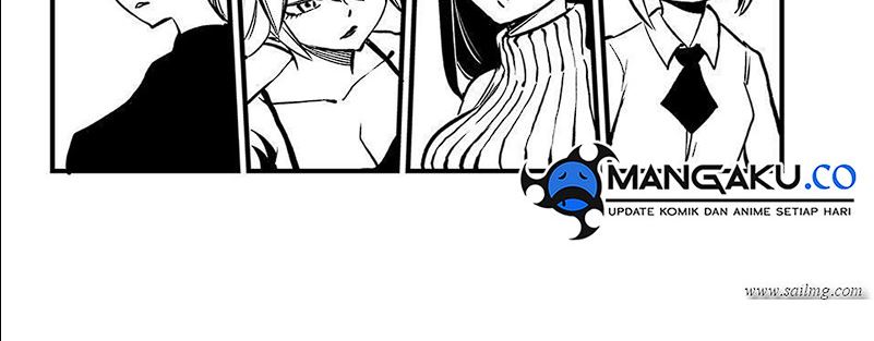 image-komik-edens-zero-chapter-278-30/75