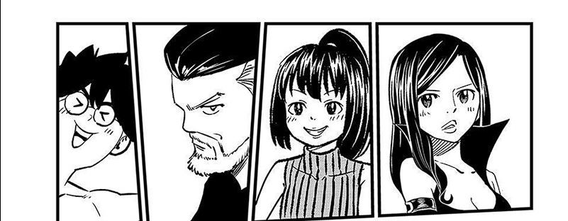 image-komik-edens-zero-chapter-278-31/75