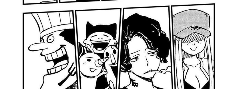 image-komik-edens-zero-chapter-278-32/75