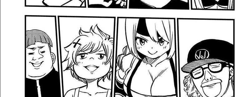 image-komik-edens-zero-chapter-278-33/75