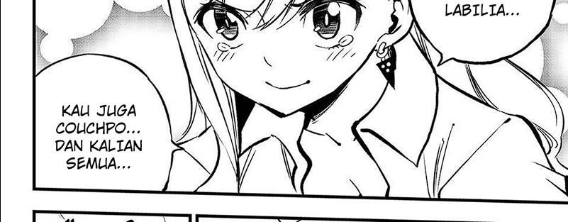 image-komik-edens-zero-chapter-278-35/75