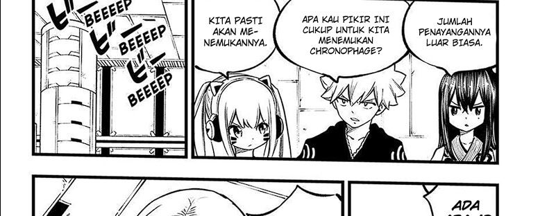 image-komik-edens-zero-chapter-278-36/75