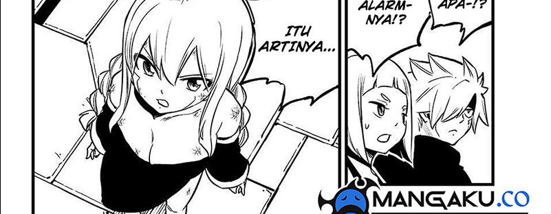 image-komik-edens-zero-chapter-278-37/75